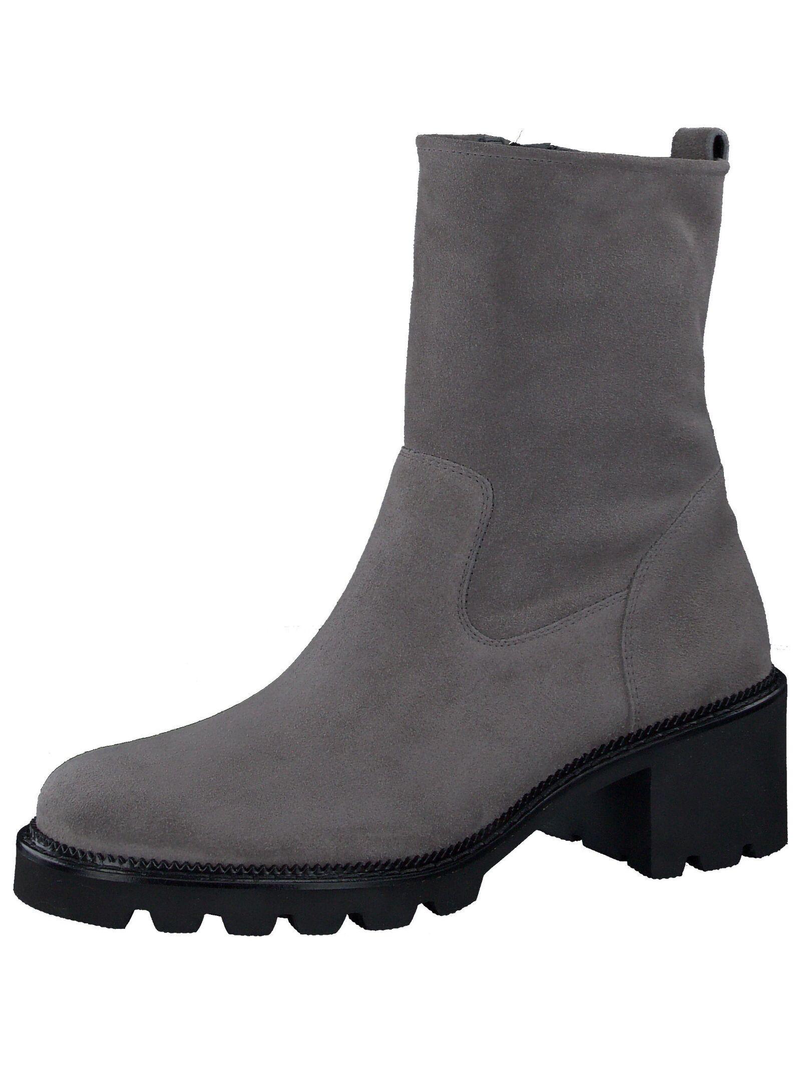 Paul Green  Bottines 8133 