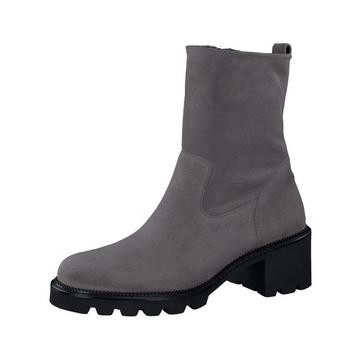 Bottines 8133