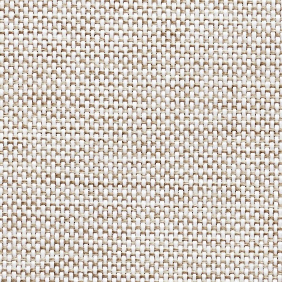 Innovation Living Bettsofa Dublexo Chrome - Mixed Dance Natural  
