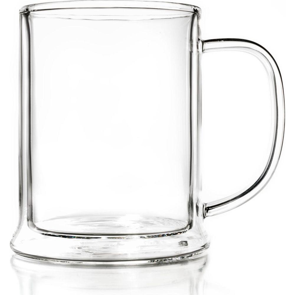 Creano Bierglas (1 x)  