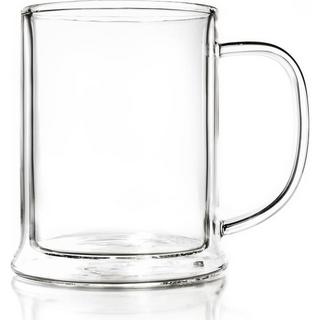 Creano Bierglas (1 x)  