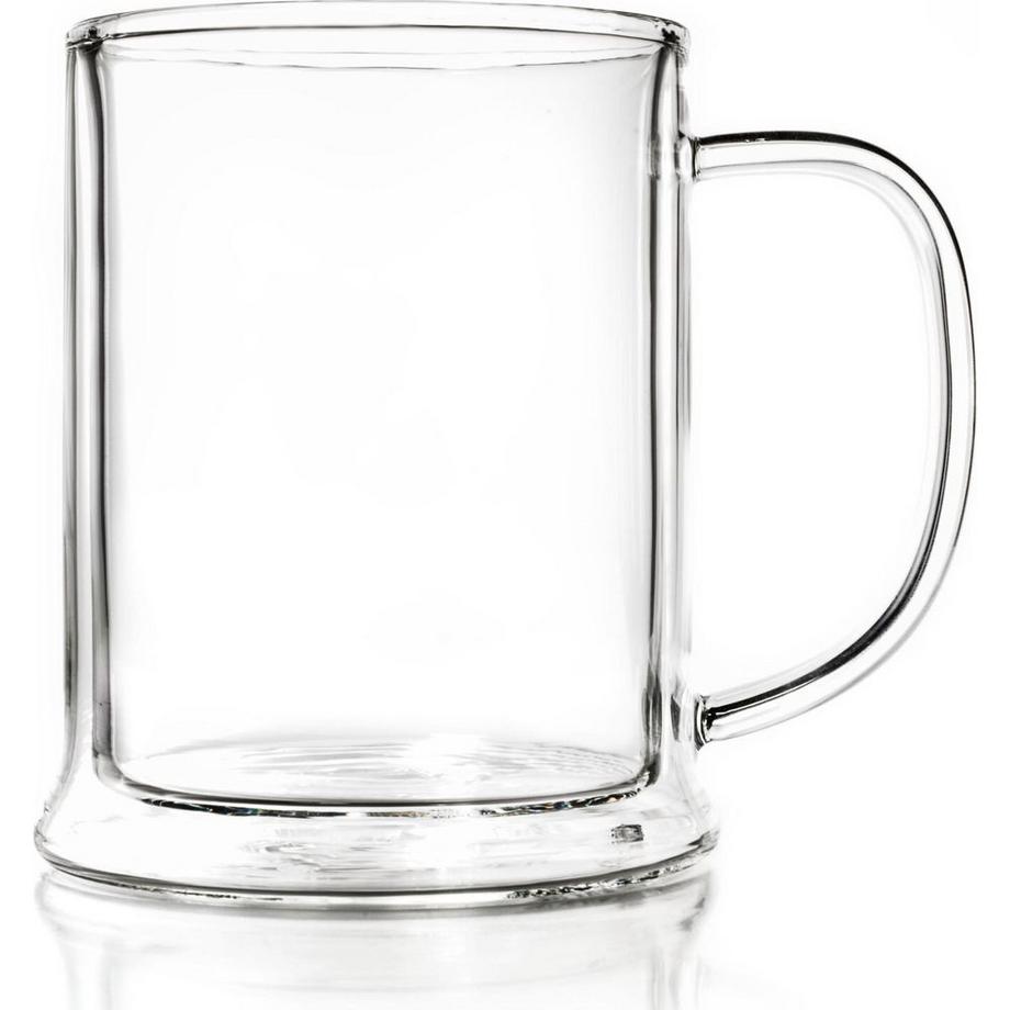 Creano Bierglas (1 x)  