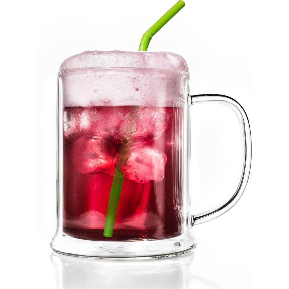 Creano Bierglas (1 x)  