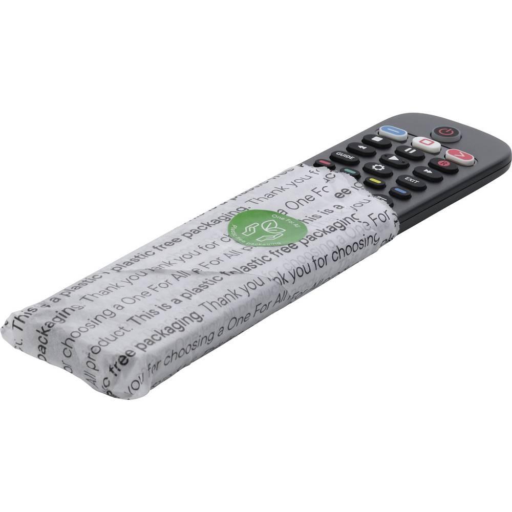 One For All  Fernbedienung 2.0 