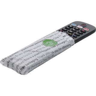 One For All  Fernbedienung 2.0 