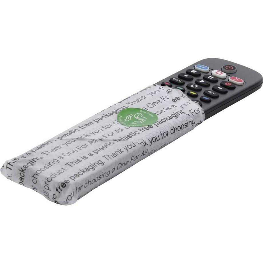 One For All  telecomando TV 