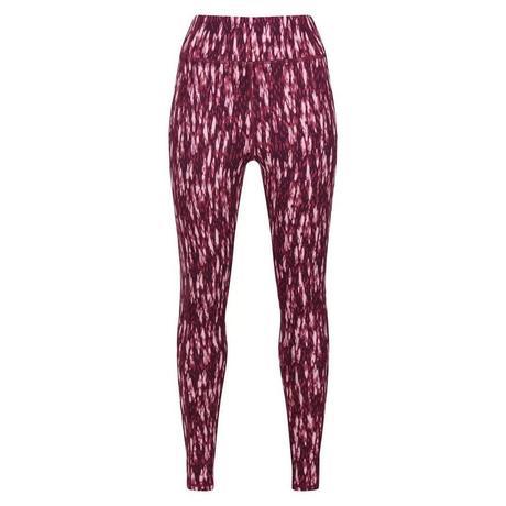 Regatta  Holeen II Leggings 