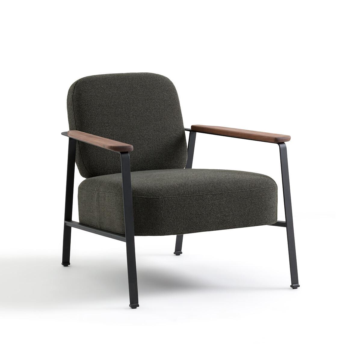 Image of Sessel Abraxas Sessel Abraxas