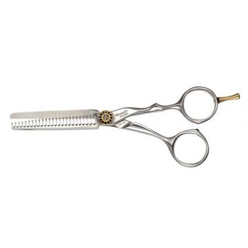 Mythos Offset Wave 5.75 -36