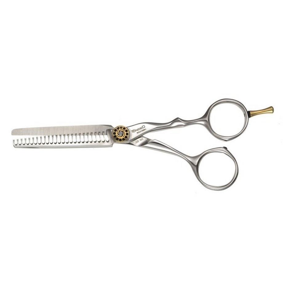 Mythos Offset Wave 5.75 -36