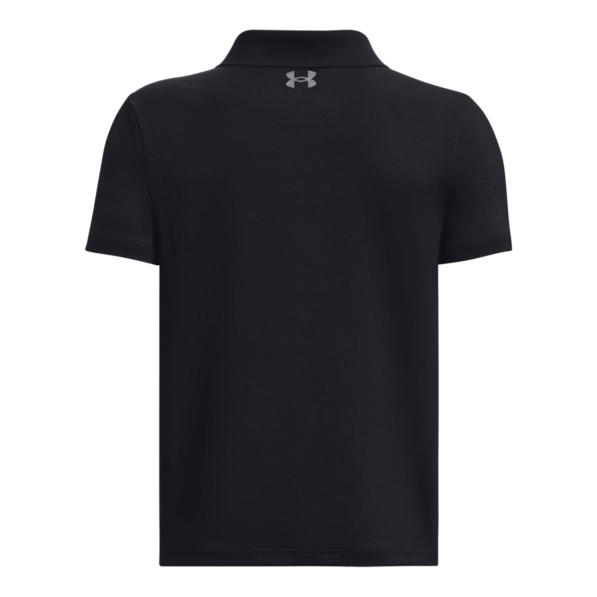 UNDER ARMOUR  polo-shirt kind performance 