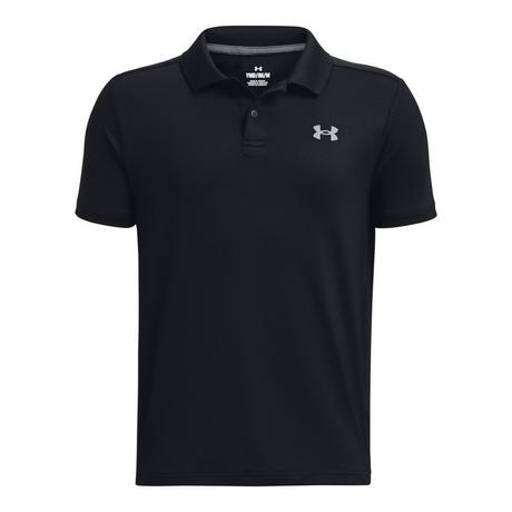 UNDER ARMOUR  polo-shirt kind performance 