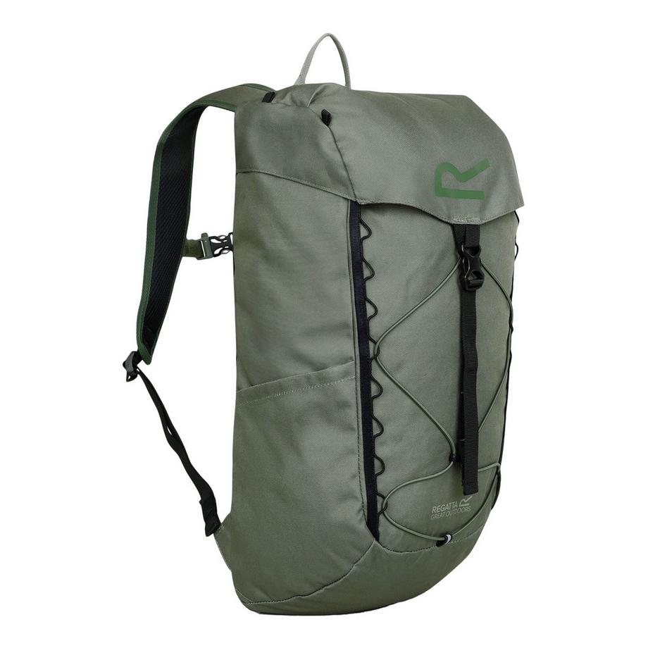 Regatta Survivor V 25L Sac à dos  