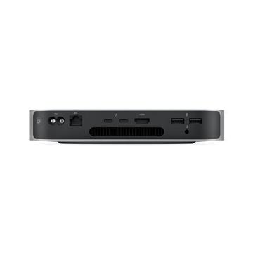 Mac Mini 2020 M1 3,2 Ghz 8 GB 256 GB SSD
