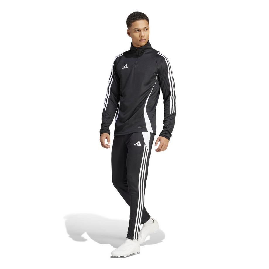 adidas Tiro 24 Pantalon de survêtement Training slim  