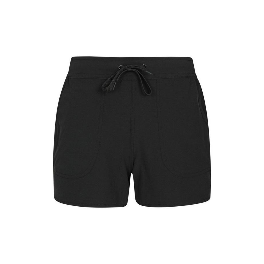 Mountain Warehouse  Badeshorts 