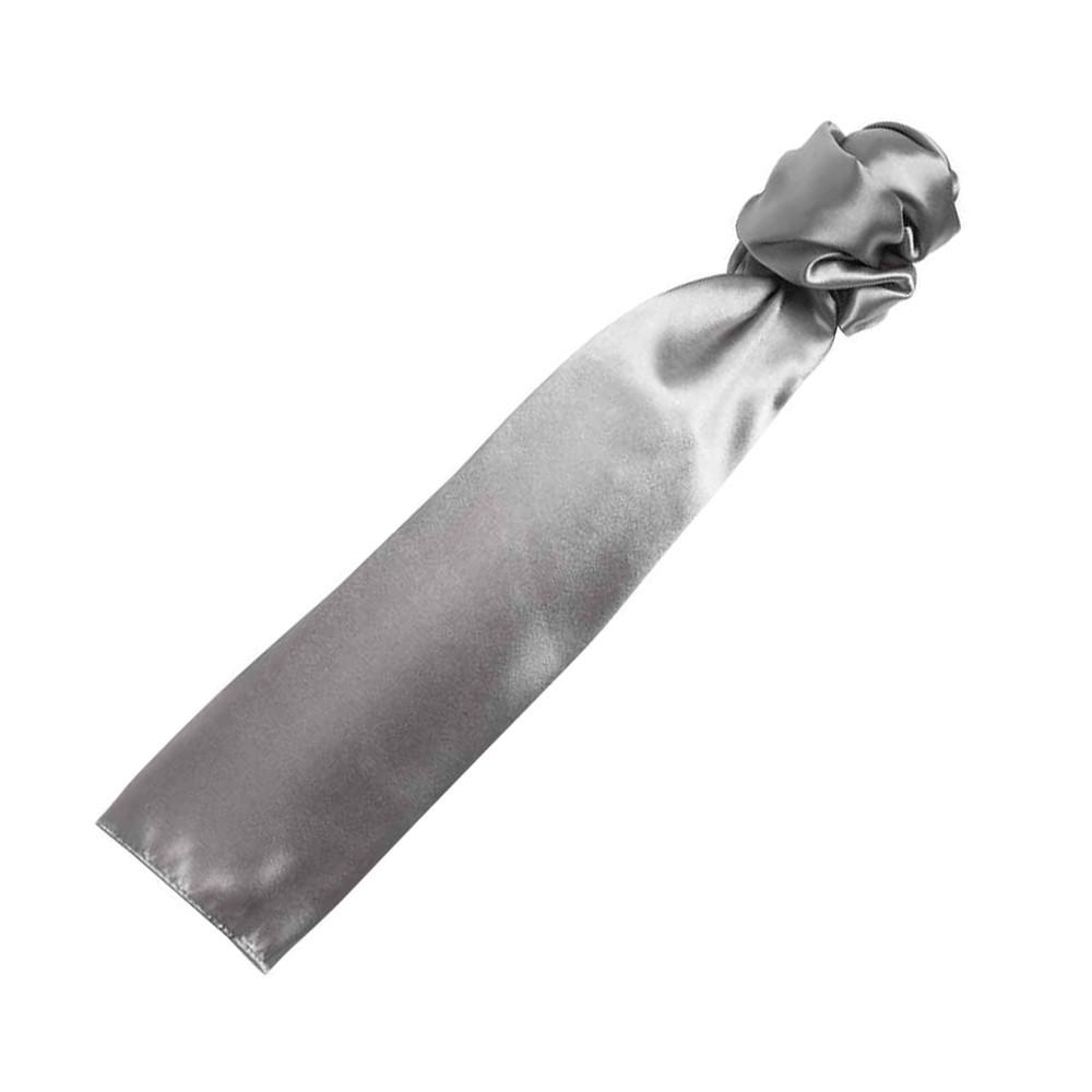 PREMIER Colours Écharpe  