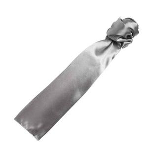 PREMIER Colours Écharpe  