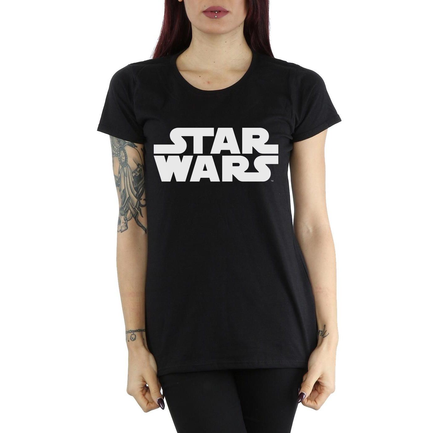 STAR WARS  TShirt 