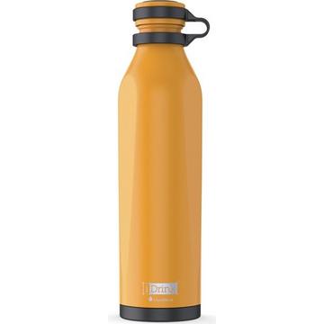 I-DRINK Thermosflasche B-EVO 500ml ID8008 Mango