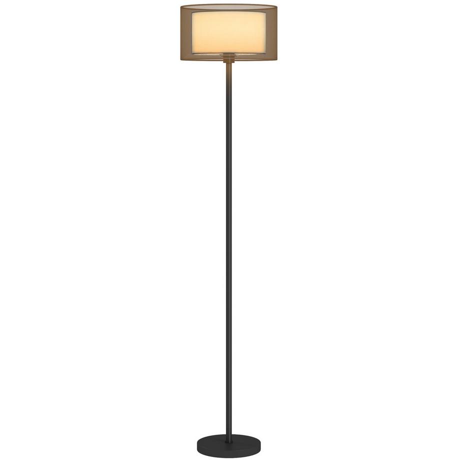 lampadaire