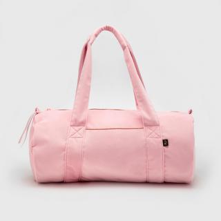 STAREVER  Borsa sportiva effetto velluto 15 l 