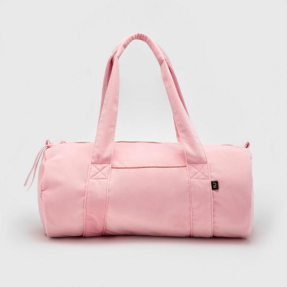 STAREVER  Sac de sport - DANCE BAG 