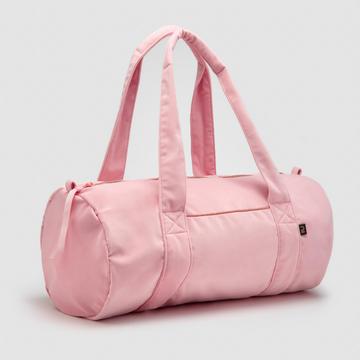 Sporttasche - DANCE BAG
