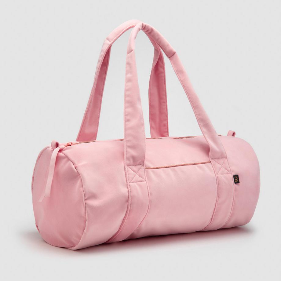Sac de sport - DANCE BAG