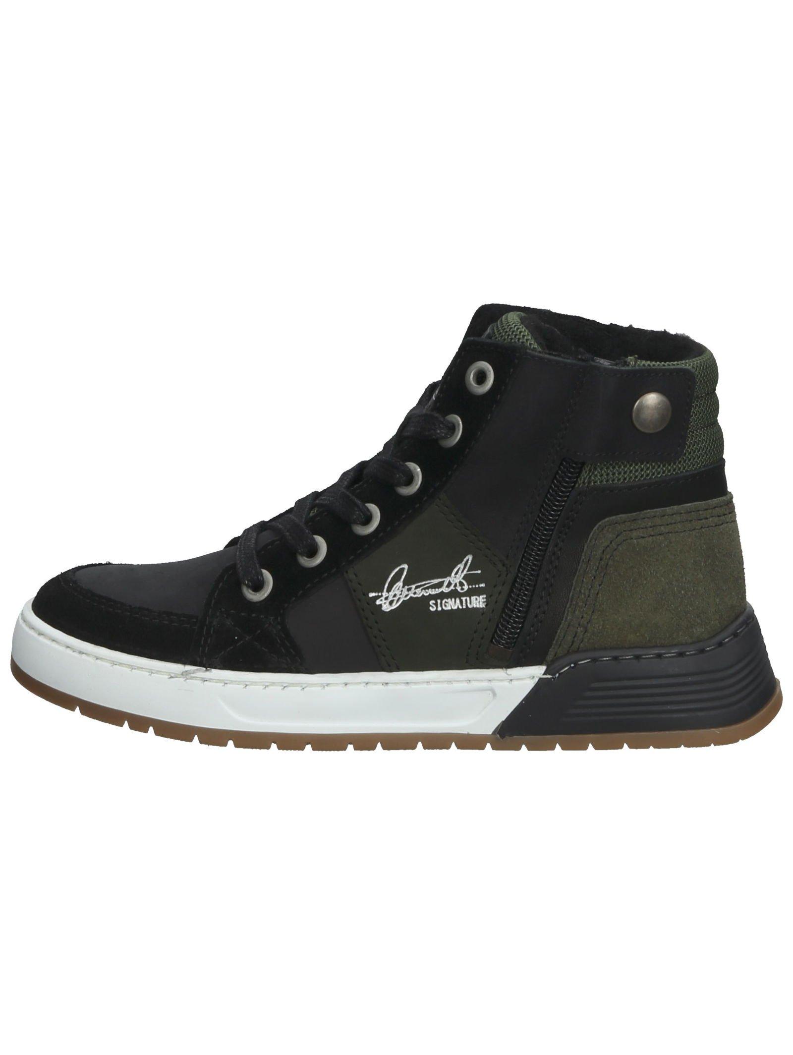 Bullboxer  Sneaker 