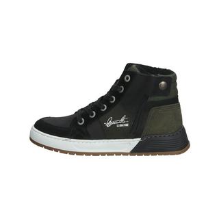 Bullboxer  Sneaker 