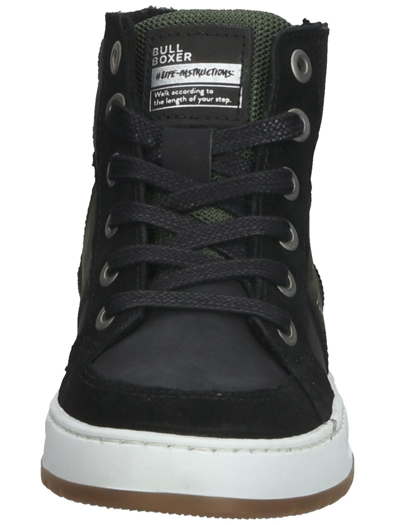 Bullboxer  Sneaker 