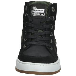 Bullboxer  Sneaker 