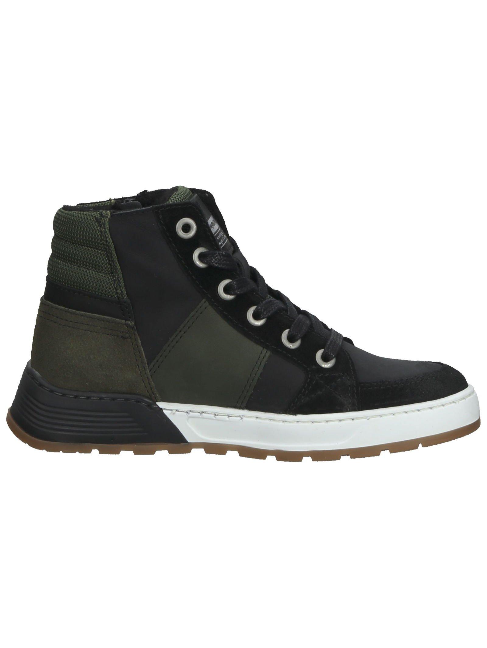 Bullboxer  Sneaker 