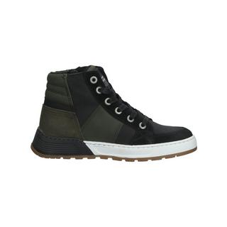 Bullboxer  Sneaker 