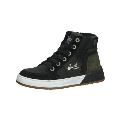 Bullboxer  Sneaker 