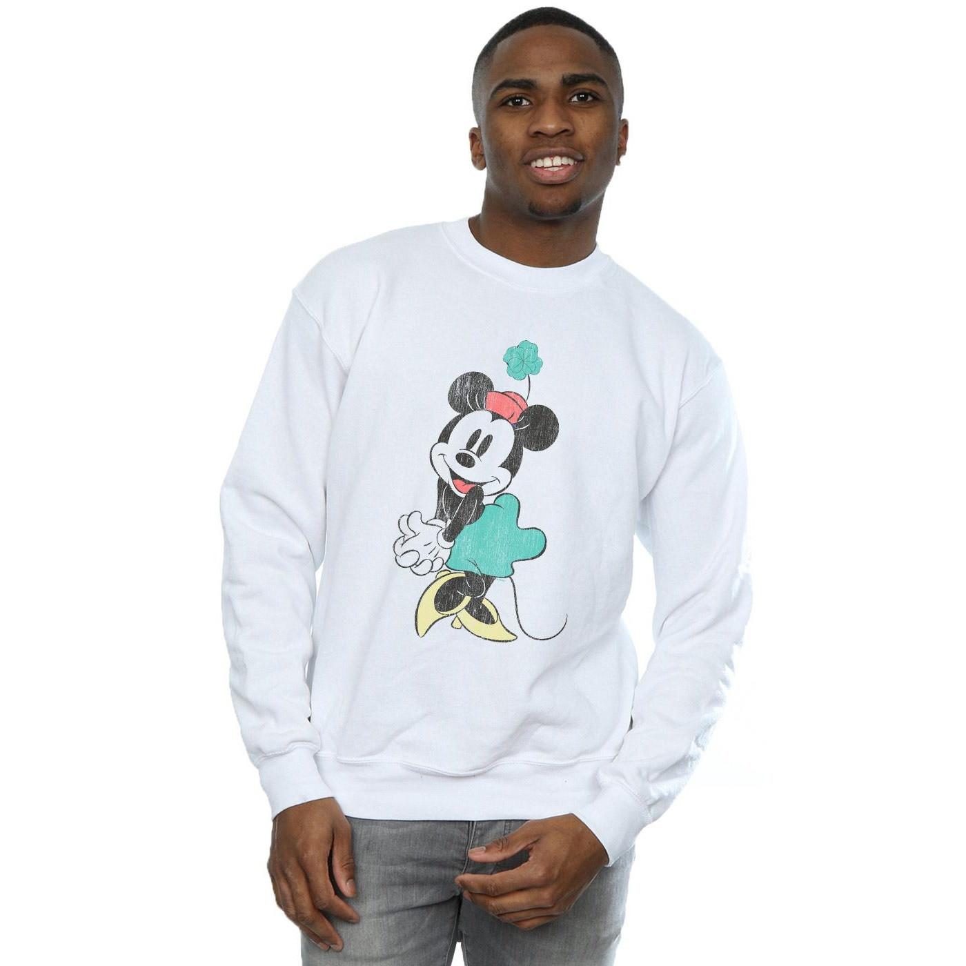 Disney  Sweat 