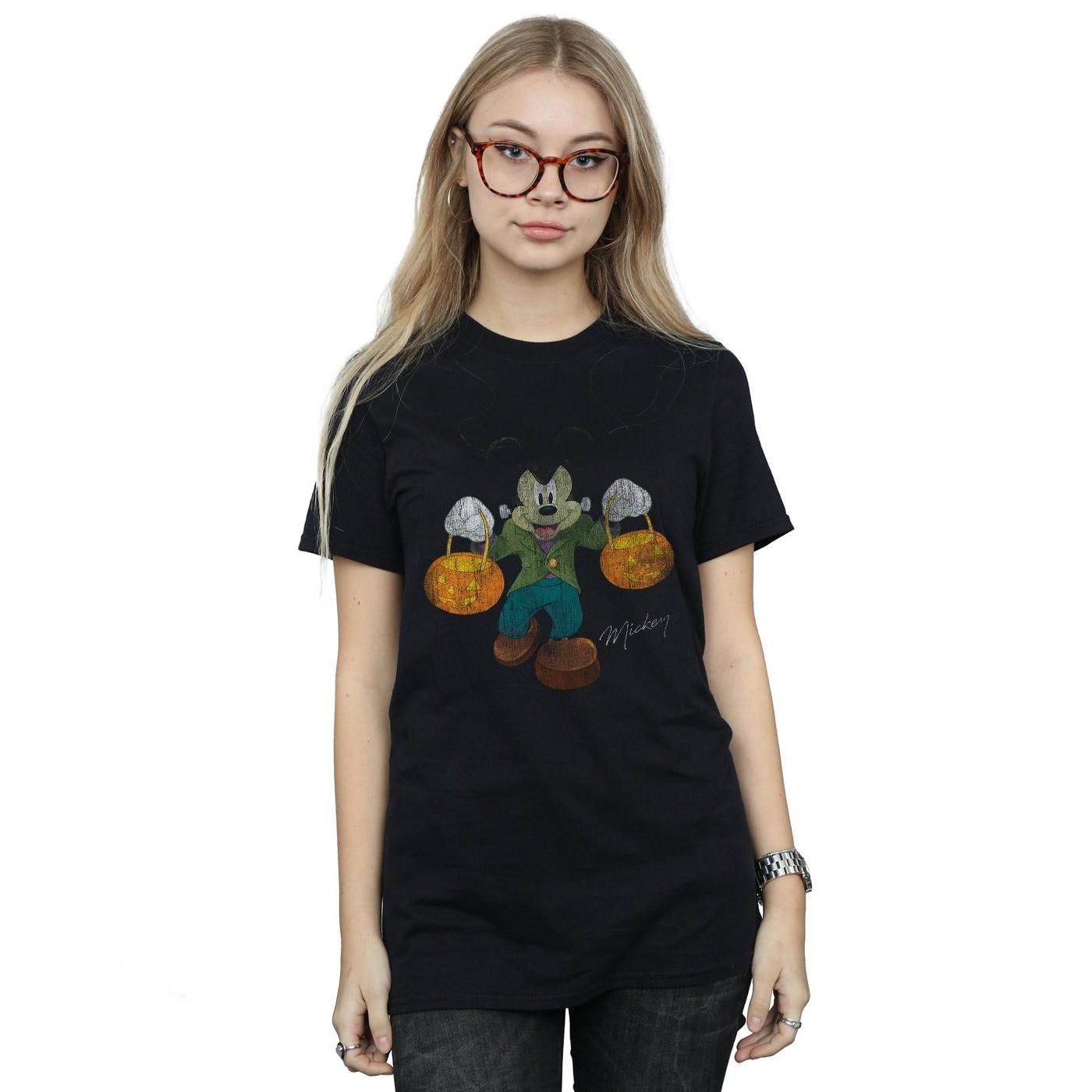 Disney  TShirt 