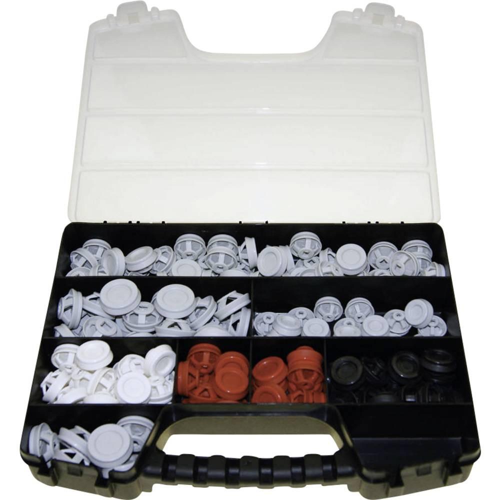 Image of Grundsortiment CLIXX