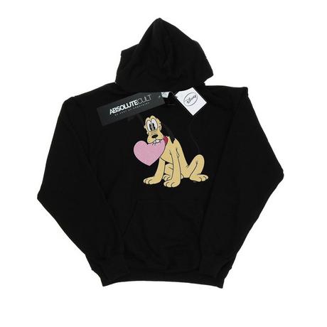 Disney  Kapuzenpullover 