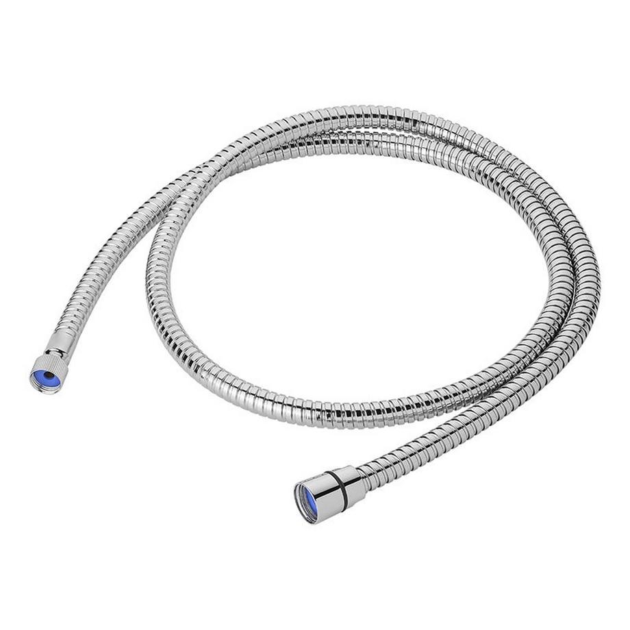 Northio Tuyau de douche pour usage externe  