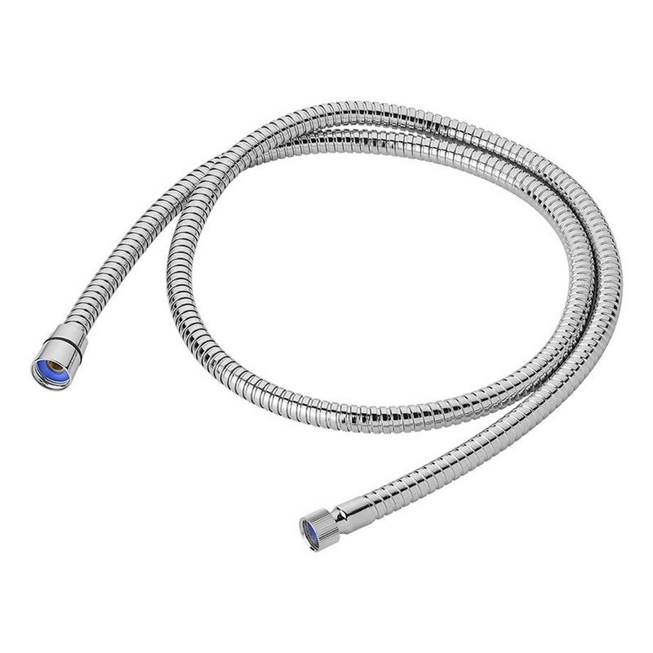 Northio Tuyau de douche pour usage externe  