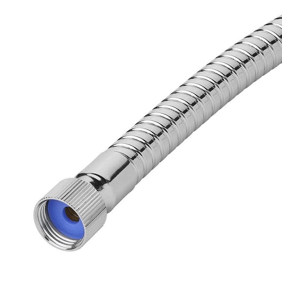 Northio Tuyau de douche pour usage externe  