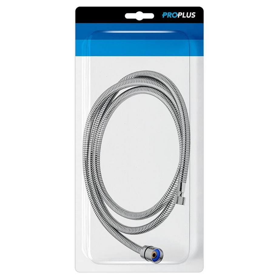 Tuyau de douche pour usage externe