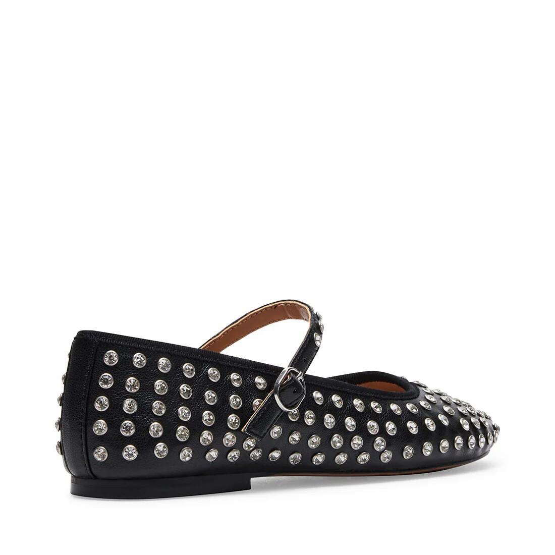 STEVE MADDEN  ballerines vinetta-r 