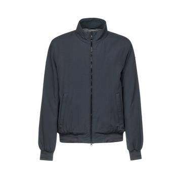 blouson rieti