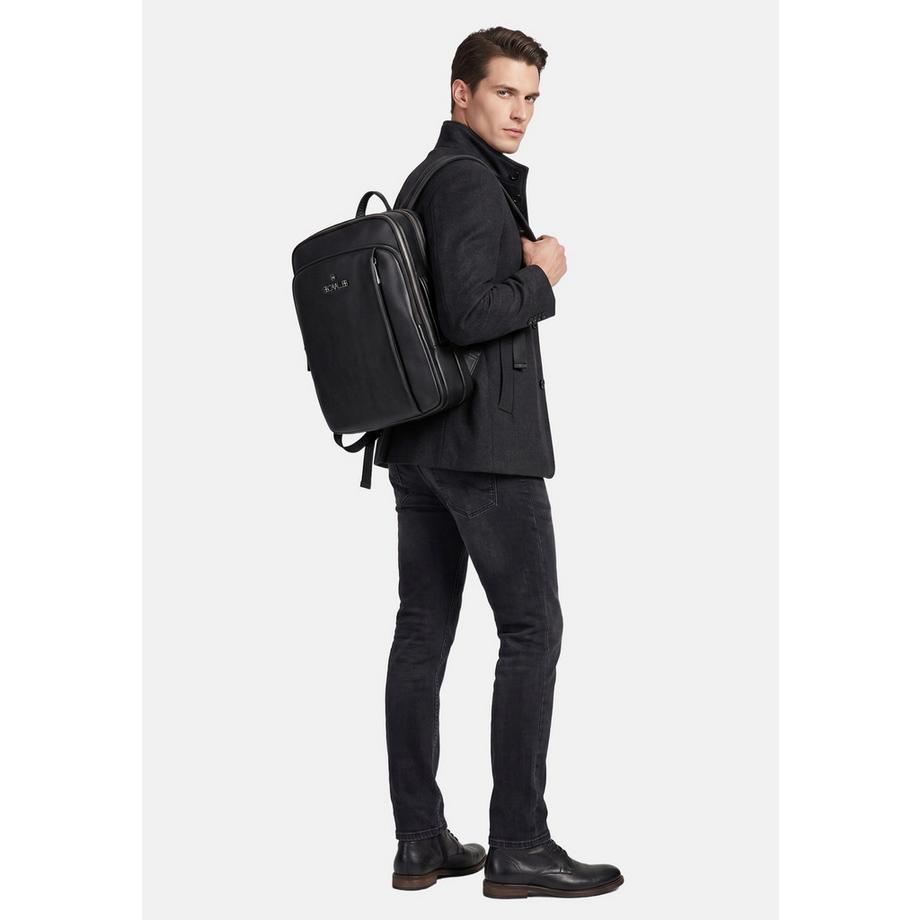 B Cavalli B Zaino unisex False  