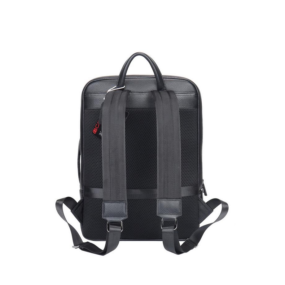 B Cavalli B Zaino unisex False  