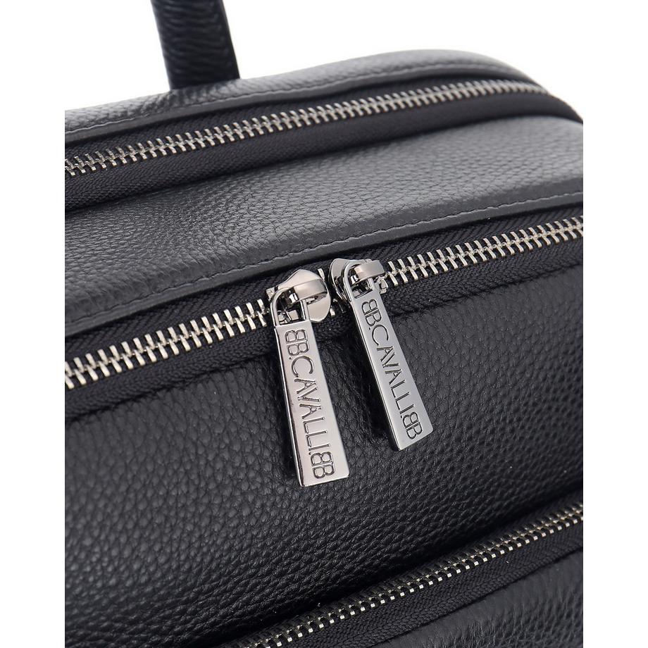 B Cavalli B Zaino unisex False  