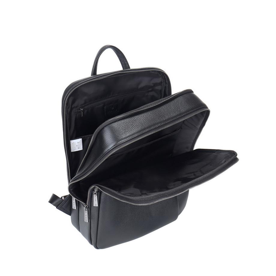 B Cavalli B Zaino unisex False  